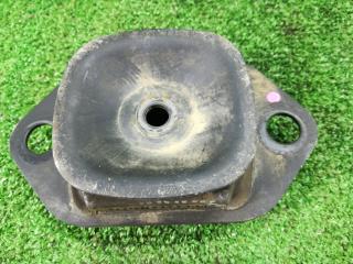 подушка крепления двигателя Suzuki SX4 1 поколение [рестайлинг] 2013, 2.0 л., J20B, бензин, АКПП, черный, хетчбэк 5 дв., передний привод, правый руль, 112204BB0A