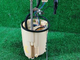 насос топливный Suzuki SX4 1 поколение [рестайлинг] 2013, 2.0 л., J20B, бензин, АКПП, черный, хетчбэк 5 дв., передний привод, правый руль