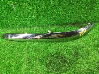 накладка на торпедо (консоль) Suzuki SX4 1 поколение [рестайлинг] 2013, 2.0 л., J20B, бензин, АКПП, черный, хетчбэк 5 дв., передний привод, правый руль, 7385280J1