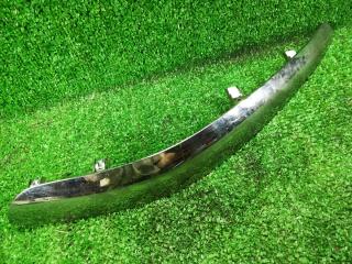 накладка на торпедо (консоль) Suzuki SX4 1 поколение [рестайлинг] 2013, 2.0 л., J20B, бензин, АКПП, черный, хетчбэк 5 дв., передний привод, правый руль, 7385180J1