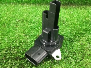 расходомер воздуха Suzuki SX4 1 поколение [рестайлинг] 2013, 2.0 л., J20B, бензин, АКПП, черный, хетчбэк 5 дв., передний привод, правый руль, 80JA