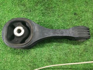 подушка крепления двигателя Suzuki Vitara 2 поколение 2015, 1.6 л., M16A, бензин, АКПП, черный, внедорожник 5 дв., передний привод, правый руль