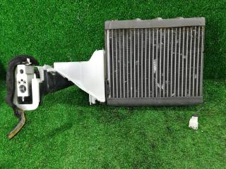 испаритель кондиционера Suzuki Grand Vitara 2 поколение 2007, 1.6 л., M16A, бензин, МКПП, синий, внедорожник 3 дв., полный привод, правый руль