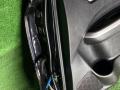дверь задняя правая Suzuki Vitara 2 поколение 2015, 1.6 л., M16A, бензин, АКПП, черный, внедорожник 5 дв., передний привод, правый руль - фото №6