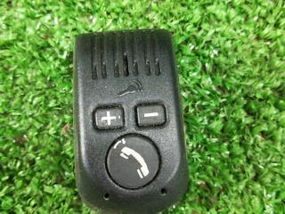 модуль громкой связи Mazda 6 GH 2008, 2.5 л., L5-VE, бензин, АКПП, серый, универсал, передний привод, правый руль