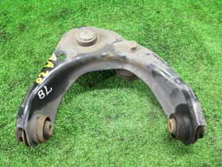 рычаг передний левый Mazda 6 GH 2008, 2.5 л., L5-VE, бензин, АКПП, серый, универсал, передний привод, правый руль