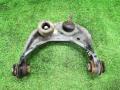 рычаг передний левый Mazda 6 GH 2008, 2.5 л., L5-VE, бензин, АКПП, серый, универсал, передний привод, правый руль - фото №2