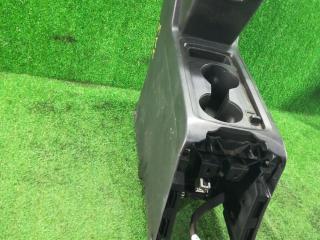 подлокотник Chevrolet Captiva 1 поколение [2-й рестайлинг] C140 2014, 2.4 л., LE5, бензин, АКПП, белый, внедорожник 5 дв., передний привод, правый руль