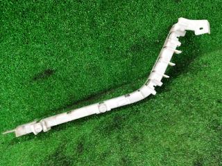 Крепление бампера переднего Chevrolet Captiva 1 поколение [2-й рестайлинг] C140 2014, 2.4 л., LE5, бензин, АКПП, белый, внедорожник 5 дв., передний привод, правый руль, 95133857