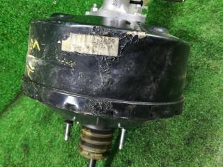 вакуумный усилитель тормозов Chevrolet Captiva 1 поколение [2-й рестайлинг] C140 2014, 2.4 л., LE5, бензин, АКПП, белый, внедорожник 5 дв., передний привод, правый руль