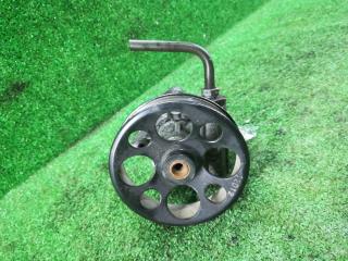 насос гидроусилителя руля Opel Antara 1 поколение [рестайлинг] 2012, 2.2 л., дизель, АКПП, серый, внедорожник 5 дв., правый руль