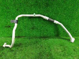 трубка кондиционера Chevrolet Captiva 1 поколение [2-й рестайлинг] C140 2014, 2.4 л., LE5, бензин, АКПП, белый, внедорожник 5 дв., передний привод, правый руль, 95317665