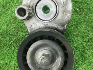 Натяжитель ремня агрегатов Opel Antara 1 поколение [рестайлинг] 2012, 2.2 л., дизель, АКПП, серый, внедорожник 5 дв., правый руль, 25182787