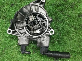 насос вакуумный Opel Antara 1 поколение [рестайлинг] 2012, 2.2 л., дизель, АКПП, серый, внедорожник 5 дв., правый руль, 25183189