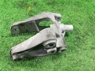 кронштейн двигателя Opel Antara 1 поколение [рестайлинг] 2012, 2.2 л., дизель, АКПП, серый, внедорожник 5 дв., правый руль, X00767