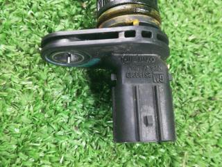 датчик коленвала Opel Antara 1 поколение [рестайлинг] 2012, 2.2 л., дизель, АКПП, серый, внедорожник 5 дв., правый руль