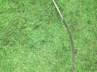 датчик детонации Opel Antara 1 поколение [рестайлинг] 2012, 2.2 л., дизель, АКПП, серый, внедорожник 5 дв., правый руль