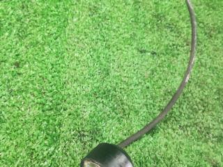 датчик детонации Opel Antara 1 поколение [рестайлинг] 2012, 2.2 л., дизель, АКПП, серый, внедорожник 5 дв., правый руль, 96980750