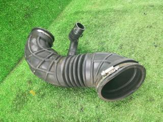 гофра инжектора Opel Antara 1 поколение [рестайлинг] 2012, 2.2 л., дизель, АКПП, серый, внедорожник 5 дв., правый руль, 20998611