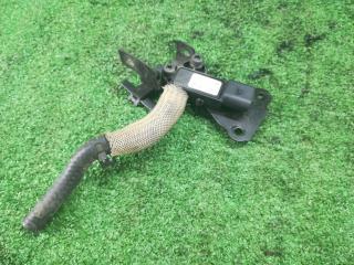 датчик абсолютного давления Opel Antara 1 поколение [рестайлинг] 2012, 2.2 л., дизель, АКПП, серый, внедорожник 5 дв., правый руль, 25182883