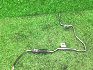 трубка охлаждения турбины Opel Antara 1 поколение [рестайлинг] 2012, 2.2 л., дизель, АКПП, серый, внедорожник 5 дв., правый руль