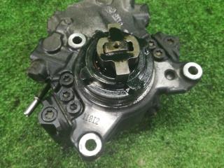 ТНВД Opel Antara 1 поколение [рестайлинг] 2012, 2.2 л., дизель, АКПП, серый, внедорожник 5 дв., правый руль, 11012, 0514449FFR, 28318240