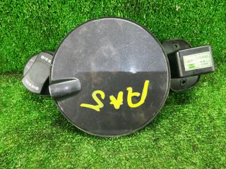 лючок топливного бака Opel Antara 1 поколение [рестайлинг] 2012, 2.2 л., дизель, АКПП, серый, внедорожник 5 дв., правый руль