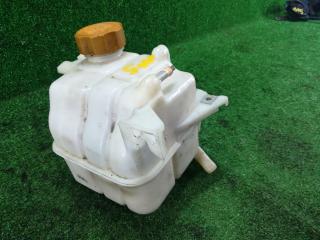 бачок расширительный Opel Antara 1 поколение [рестайлинг] 2012, 2.2 л., дизель, АКПП, серый, внедорожник 5 дв., правый руль