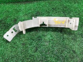 Крепление бампера переднего Opel Antara 1 поколение [рестайлинг] 2012, 2.2 л., дизель, АКПП, серый, внедорожник 5 дв., правый руль