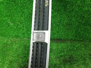 повторитель поворота на крыле левый Opel Antara 1 поколение [рестайлинг] 2012, 2.2 л., дизель, АКПП, серый, внедорожник 5 дв., правый руль