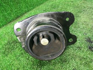 подушка крепления КПП Opel Antara 1 поколение [рестайлинг] 2012, 2.2 л., дизель, АКПП, серый, внедорожник 5 дв., правый руль, 2317, H61755A