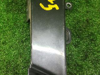 ус под фонарь правый Opel Antara 1 поколение [рестайлинг] 2012, 2.2 л., дизель, АКПП, серый, внедорожник 5 дв., правый руль