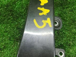 ус под фонарь левый Opel Antara 1 поколение [рестайлинг] 2012, 2.2 л., дизель, АКПП, серый, внедорожник 5 дв., правый руль