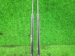 амортизатор крышки багажника (3-5 двери) Opel Antara 1 поколение [рестайлинг] 2012, 2.2 л., дизель, АКПП, серый, внедорожник 5 дв., правый руль, 95917196