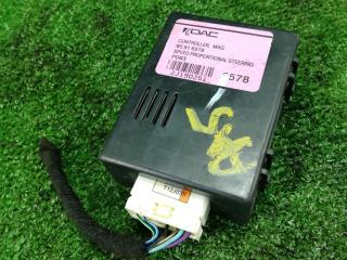 блок комфорта Opel Antara 1 поколение [рестайлинг] 2012, 2.2 л., дизель, АКПП, серый, внедорожник 5 дв., правый руль, 95916578