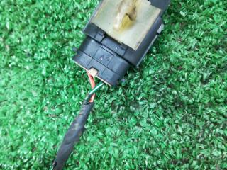 датчик температуры Opel Antara 1 поколение [рестайлинг] 2012, 2.2 л., дизель, АКПП, серый, внедорожник 5 дв., правый руль