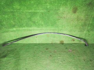 молдинг крыши Opel Antara 1 поколение [рестайлинг] 2012, 2.2 л., дизель, АКПП, серый, внедорожник 5 дв., правый руль