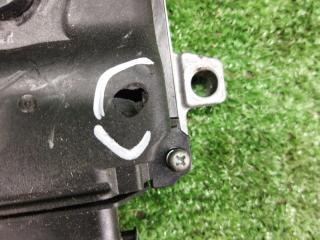 блок управления двигателем Suzuki SX4 1 поколение [рестайлинг] 2013, 2.0 л., J20B, бензин, АКПП, черный, хетчбэк 5 дв., передний привод, правый руль, 33910-54LD, ECM-054LD-0, 112400-2830