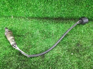 лямбда-зонд Dodge Journey 1 поколение [рестайлинг] 2015, 3.6 л., бензин, АКПП, черный, внедорожник 5 дв., правый руль, 05149171AA