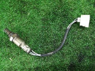 лямбда-зонд Dodge Journey 1 поколение [рестайлинг] 2015, 3.6 л., бензин, АКПП, черный, внедорожник 5 дв., правый руль, 05149180AA