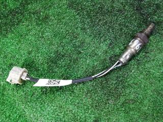 лямбда-зонд Dodge Journey 1 поколение [рестайлинг] 2015, 3.6 л., бензин, АКПП, черный, внедорожник 5 дв., правый руль, 05149180AA