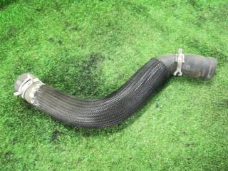 патрубок радиатора Dodge Journey 1 поколение [рестайлинг] 2015, 3.6 л., бензин, АКПП, черный, внедорожник 5 дв., правый руль