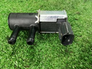 электромагнитный клапан Suzuki Vitara 2 поколение 2015, 1.6 л., M16A, бензин, АКПП, черный, внедорожник 5 дв., передний привод, правый руль, K5T48589