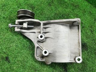 Натяжитель ремня агрегатов Suzuki Vitara 2 поколение 2015, 1.6 л., M16A, бензин, АКПП, черный, внедорожник 5 дв., передний привод, правый руль