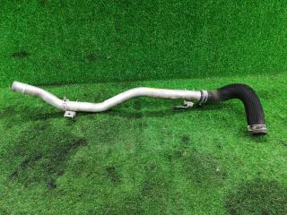 трубка охлаждающей жидкости Dodge Journey 1 поколение [рестайлинг] 2015, 3.6 л., бензин, АКПП, черный, внедорожник 5 дв., правый руль