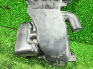 воздухозаборник Dodge Journey 1 поколение [рестайлинг] 2015, 3.6 л., бензин, АКПП, черный, внедорожник 5 дв., правый руль, 68224902AB