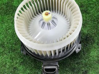 моторчик печки Dodge Journey 1 поколение [рестайлинг] 2015, 3.6 л., бензин, АКПП, черный, внедорожник 5 дв., правый руль, AY272700510J