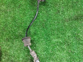 датчик ABS Chevrolet Captiva 1 поколение [2-й рестайлинг] C140 2014, 2.4 л., LE5, бензин, АКПП, белый, внедорожник 5 дв., передний привод, правый руль