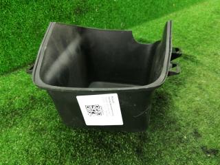 короб предохранителей Dodge Journey 1 поколение [рестайлинг] 2015, 3.6 л., бензин, АКПП, черный, внедорожник 5 дв., правый руль, IZAVSTRALII