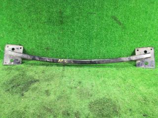 распорка стоек Dodge Journey 1 поколение [рестайлинг] 2015, 3.6 л., бензин, АКПП, черный, внедорожник 5 дв., правый руль